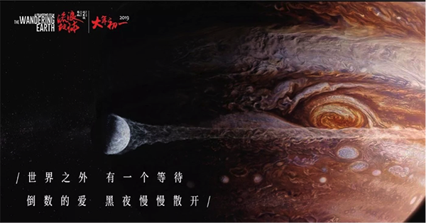 日本近畿大学文凭毕业证样本照片